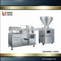 high capability sausage making machine